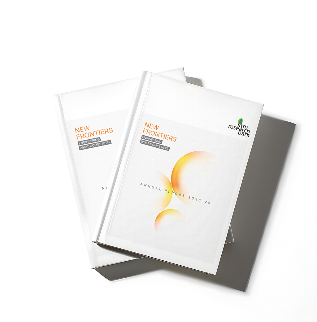 Publications